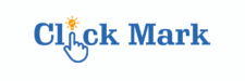Click Mark